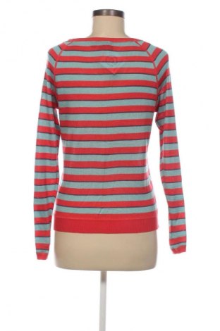 Damski sweter Lee Cooper, Rozmiar L, Kolor Kolorowy, Cena 94,34 zł