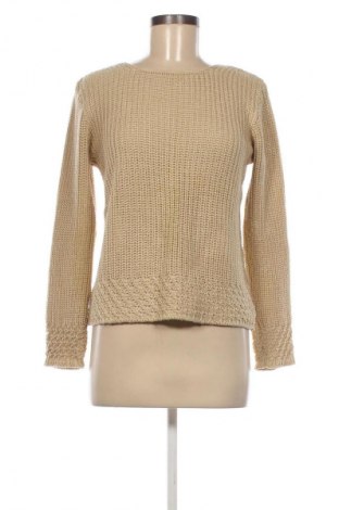 Dámsky pulóver Unbranded, Veľkosť M, Farba Béžová, Cena  14,91 €