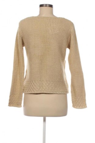Dámsky pulóver Unbranded, Veľkosť M, Farba Béžová, Cena  14,91 €