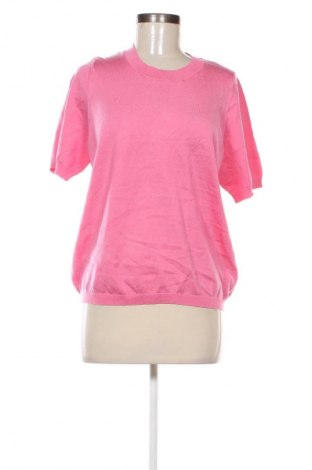 Dámsky pulóver Lindex, Veľkosť L, Farba Ružová, Cena  16,95 €