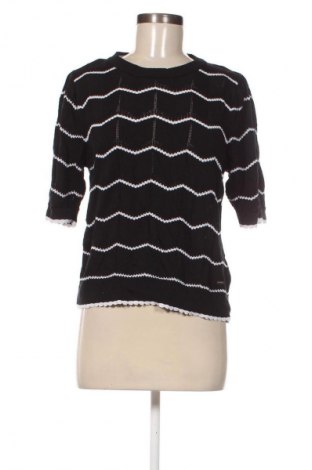 Pulover de femei Lindex, Mărime XL, Culoare Multicolor, Preț 98,99 Lei