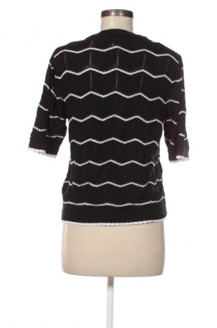 Pulover de femei Lindex, Mărime XL, Culoare Multicolor, Preț 98,99 Lei