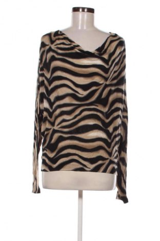 Pulover de femei Lindex, Mărime M, Culoare Multicolor, Preț 98,99 Lei