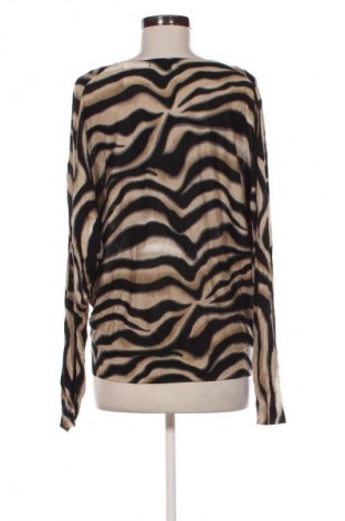 Pulover de femei Lindex, Mărime M, Culoare Multicolor, Preț 98,99 Lei