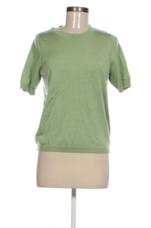 Pulover de femei Lindex, Mărime S, Culoare Verde, Preț 98,99 Lei