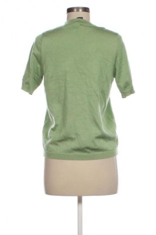 Pulover de femei Lindex, Mărime S, Culoare Verde, Preț 98,99 Lei