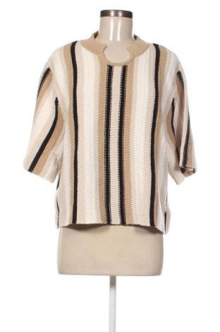 Dámsky pulóver Lindex, Veľkosť S, Farba Viacfarebná, Cena  16,95 €