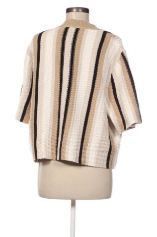 Dámsky pulóver Lindex, Veľkosť S, Farba Viacfarebná, Cena  16,95 €