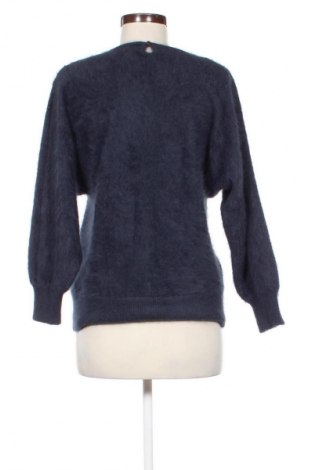 Damenpullover Lira, Größe L, Farbe Grau, Preis 14,83 €