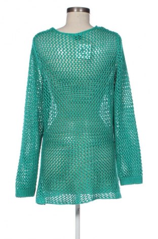 Dámsky pulóver Liv, Veľkosť XL, Farba Zelená, Cena  8,95 €