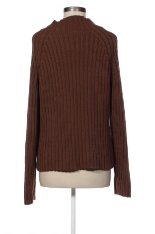 Damenpullover Liz Claiborne, Größe L, Farbe Braun, Preis € 15,00