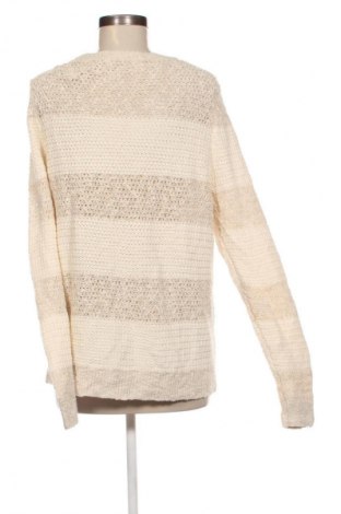Női pulóver Loft, Méret XL, Szín Bézs, Ár 16 739 Ft