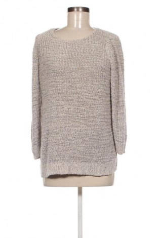 Pulover de femei Loft, Mărime L, Culoare Multicolor, Preț 210,99 Lei