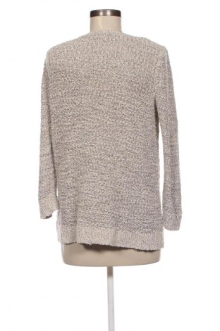 Pulover de femei Loft, Mărime L, Culoare Multicolor, Preț 210,99 Lei