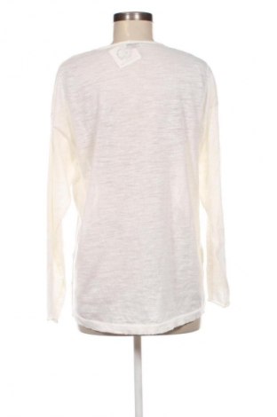 Damski sweter Maerz Muenchen, Rozmiar L, Kolor Biały, Cena 338,99 zł
