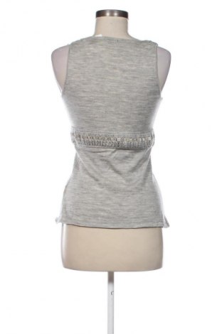 Damenpullover Malvin, Größe M, Farbe Grau, Preis 13,99 €