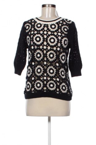 Damski sweter Mango, Rozmiar M, Kolor Kolorowy, Cena 97,36 zł