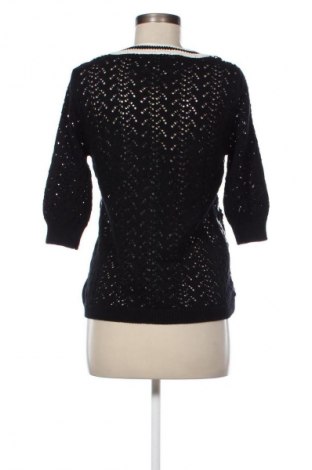 Damski sweter Mango, Rozmiar M, Kolor Kolorowy, Cena 97,36 zł