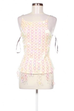 Pulover de femei Mango, Mărime S, Culoare Multicolor, Preț 72,03 Lei