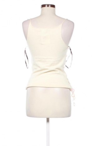 Pulover de femei Mango, Mărime S, Culoare Multicolor, Preț 72,03 Lei