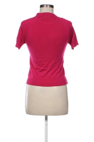 Pulover de femei Mango, Mărime M, Culoare Roz, Preț 71,10 Lei