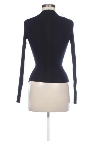 Damenpullover Mango, Größe M, Farbe Schwarz, Preis 13,99 €
