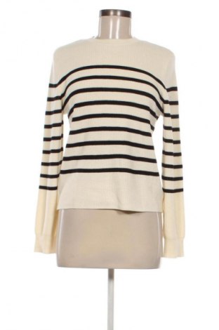 Damski sweter Mango, Rozmiar S, Kolor Kolorowy, Cena 203,99 zł