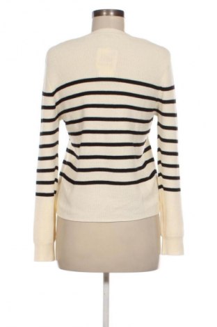 Damski sweter Mango, Rozmiar S, Kolor Kolorowy, Cena 203,99 zł