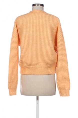 Női pulóver Mango, Méret S, Szín Narancssárga
, Ár 4 769 Ft