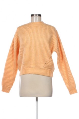 Női pulóver Mango, Méret S, Szín Narancssárga
, Ár 4 769 Ft