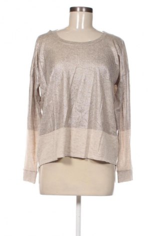 Damenpullover Marc Cain Sports, Größe XL, Farbe Mehrfarbig, Preis 114,99 €
