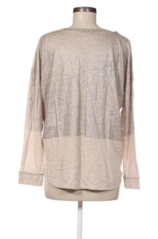 Damenpullover Marc Cain Sports, Größe XL, Farbe Mehrfarbig, Preis 114,99 €