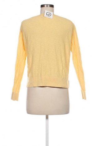 Dámsky pulóver Marc O'Polo, Veľkosť S, Farba Žltá, Cena  59,95 €