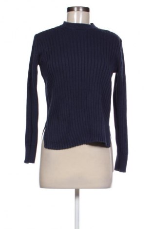 Damenpullover Marks & Spencer, Größe XL, Farbe Blau, Preis 13,81 €