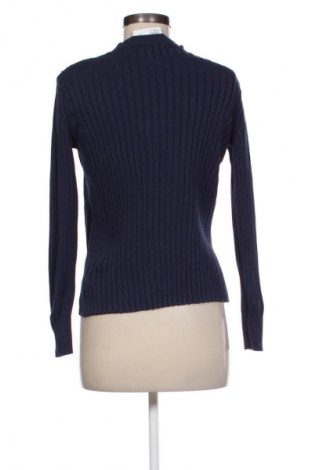 Damenpullover Marks & Spencer, Größe XL, Farbe Blau, Preis 13,81 €