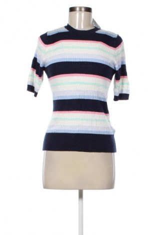 Damski sweter Marks & Spencer, Rozmiar L, Kolor Kolorowy, Cena 40,09 zł
