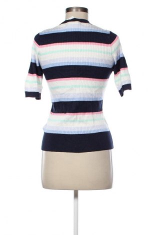 Damski sweter Marks & Spencer, Rozmiar L, Kolor Kolorowy, Cena 40,09 zł
