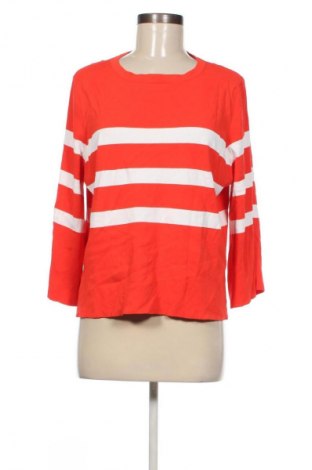 Damenpullover Marks & Spencer Autograph, Größe XL, Farbe Mehrfarbig, Preis 42,99 €