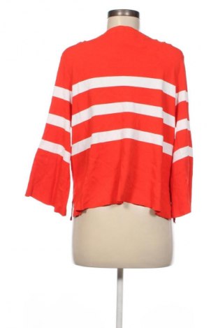 Damenpullover Marks & Spencer Autograph, Größe XL, Farbe Mehrfarbig, Preis 42,99 €