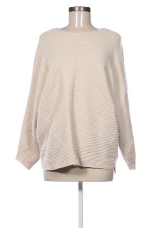 Dámsky pulóver Massimo Dutti, Veľkosť M, Farba Béžová, Cena  31,71 €