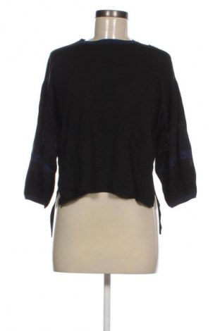 Damenpullover Max&Co., Größe S, Farbe Mehrfarbig, Preis 80,99 €