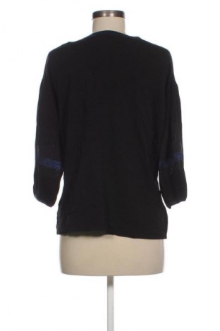 Damenpullover Max&Co., Größe S, Farbe Mehrfarbig, Preis 80,99 €