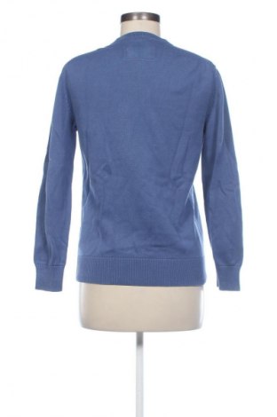 Damski sweter Mexx, Rozmiar S, Kolor Niebieski, Cena 94,38 zł