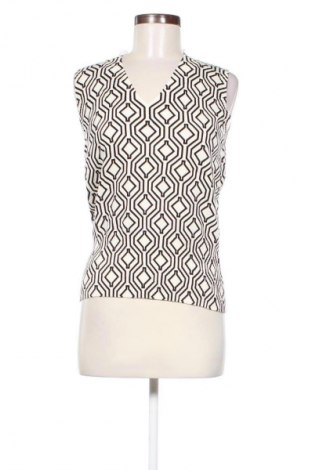 Dámsky pulóver Mexx, Veľkosť XL, Farba Viacfarebná, Cena  13,95 €