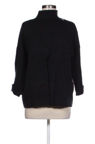 Damenpullover Miss Kiss, Größe M, Farbe Schwarz, Preis 24,00 €