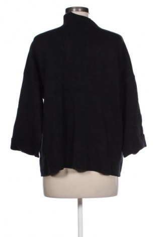Damenpullover Miss Kiss, Größe M, Farbe Schwarz, Preis 24,00 €