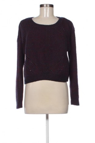 Damenpullover Miss Selfridge, Größe M, Farbe Mehrfarbig, Preis 18,08 €