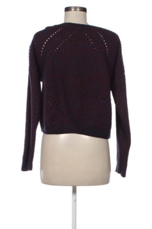 Damenpullover Miss Selfridge, Größe M, Farbe Mehrfarbig, Preis 18,08 €