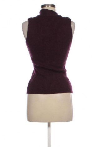 Damenpullover Miss Valley, Größe L, Farbe Lila, Preis 31,99 €