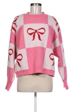 Damenpullover Missguided, Größe M, Farbe Mehrfarbig, Preis 14,83 €